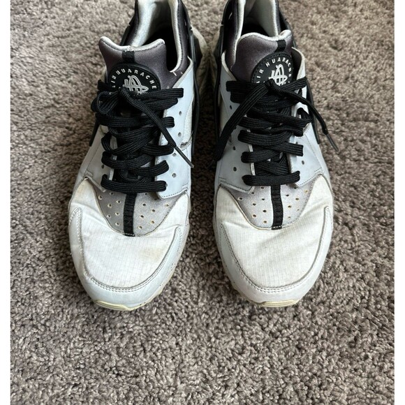 Nike huaraches - Picture 1 of 6